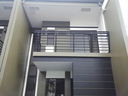 FOR SALE: House Manila Metropolitan Area > Quezon 4