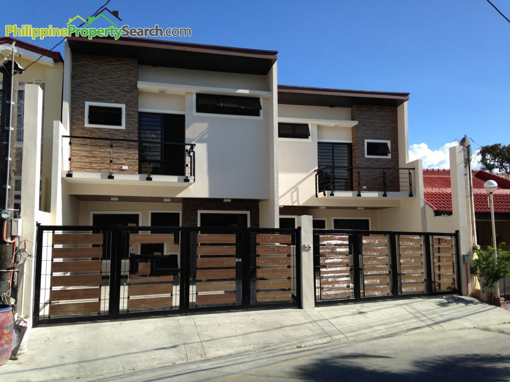 FOR SALE: Apartment / Condo / Townhouse Manila Metropolitan Area > Paranaque