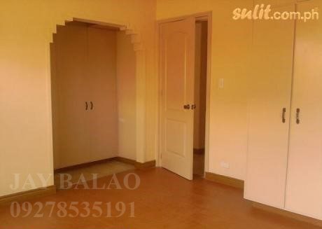 FOR SALE: House Manila Metropolitan Area > Quezon 2