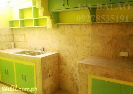 FOR SALE: House Manila Metropolitan Area > Quezon 3