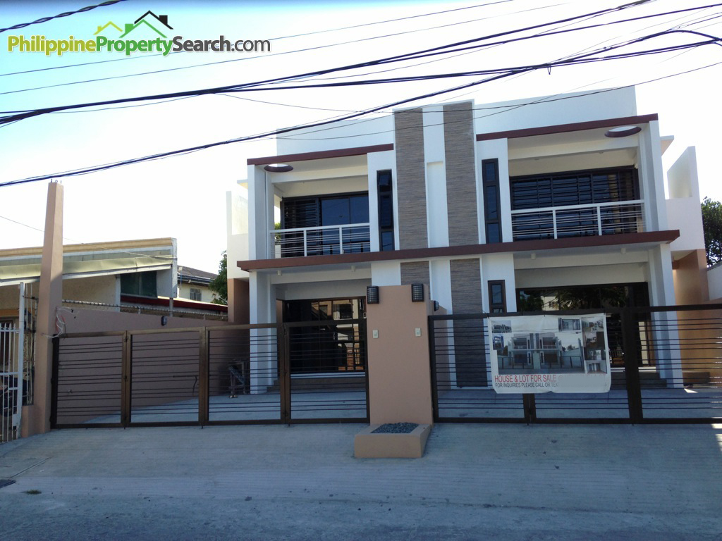 FOR SALE: Apartment / Condo / Townhouse Manila Metropolitan Area > Paranaque