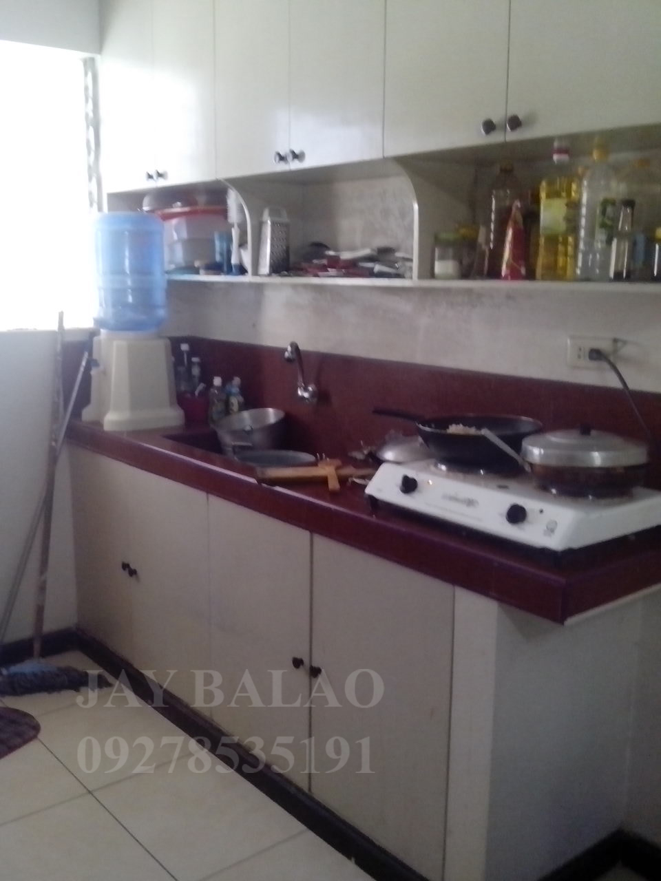 FOR SALE: House Manila Metropolitan Area > Quezon 2