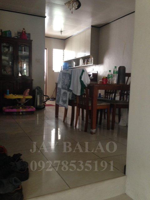 FOR SALE: House Manila Metropolitan Area > Quezon 3