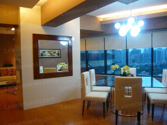 FOR RENT / LEASE: Apartment / Condo / Townhouse Manila Metropolitan Area > Makati