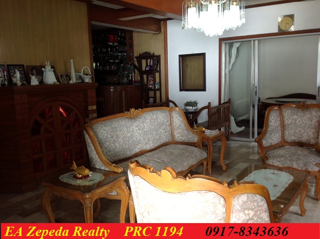 FOR SALE: Apartment / Condo / Townhouse Manila Metropolitan Area > Paranaque 2