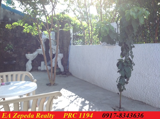 FOR SALE: Apartment / Condo / Townhouse Manila Metropolitan Area > Paranaque 3