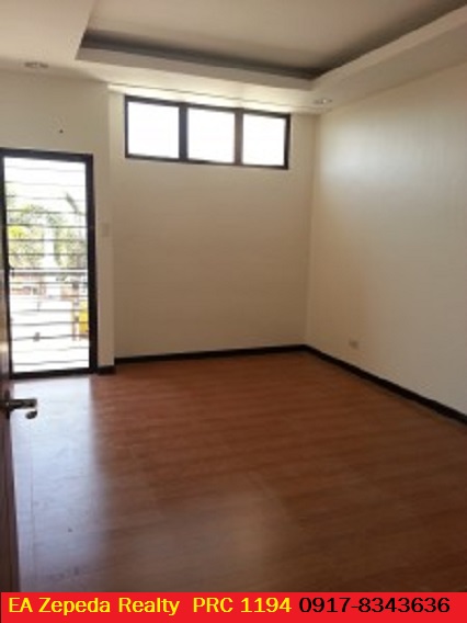 FOR SALE: Apartment / Condo / Townhouse Manila Metropolitan Area > Paranaque 3