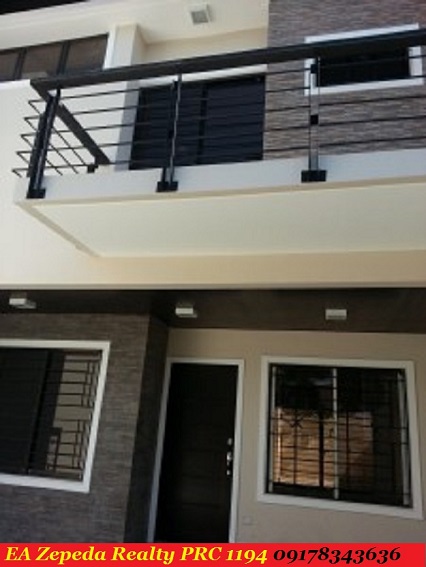 FOR SALE: Apartment / Condo / Townhouse Manila Metropolitan Area > Paranaque 6