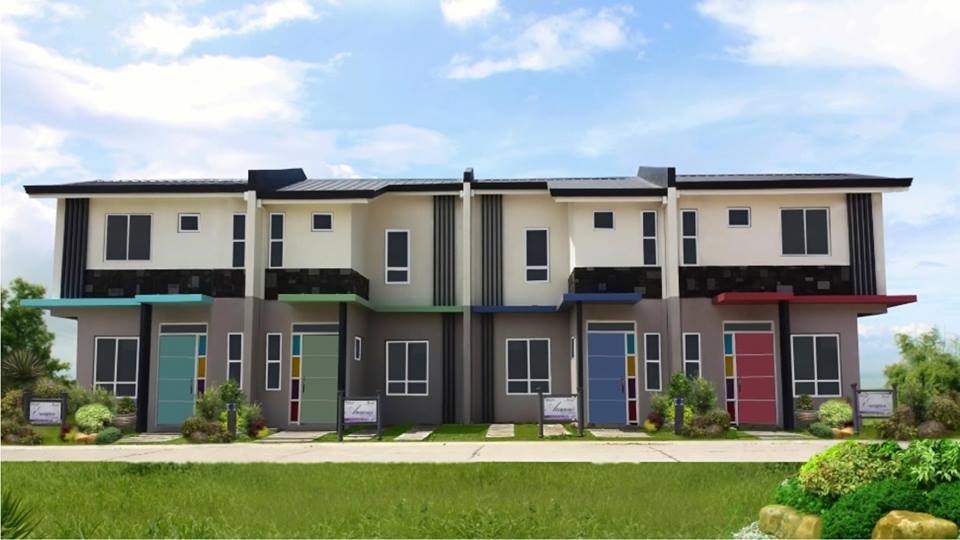 FOR SALE: House Cavite > Dasmarinas 1