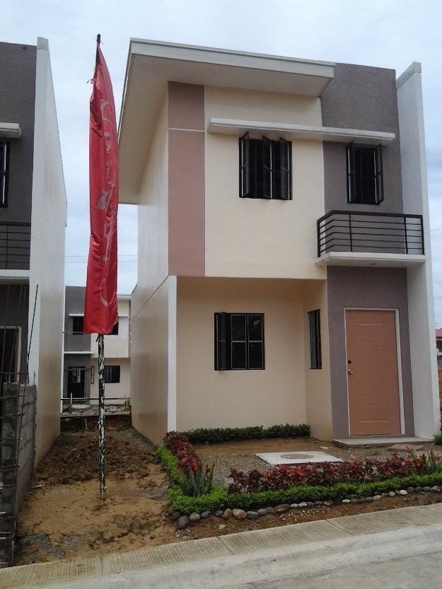 FOR SALE: Apartment / Condo / Townhouse Bulacan