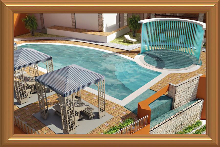 FOR SALE: Apartment / Condo / Townhouse Manila Metropolitan Area > Manila 6