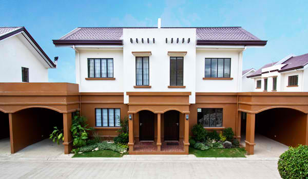 FOR SALE: House Cebu > Cebu City