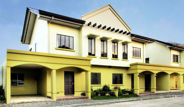 FOR SALE: House Cebu > Cebu City