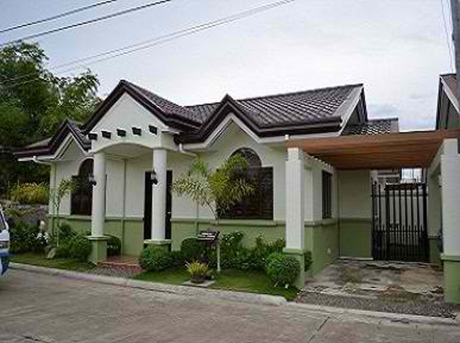 FOR SALE: House Cebu > Cebu City