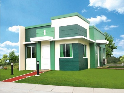 FOR SALE: House Cavite > Dasmarinas