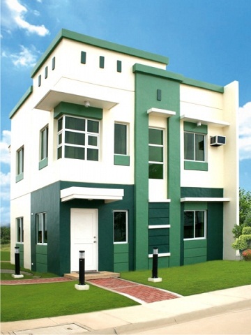 FOR SALE: House Cavite > Dasmarinas