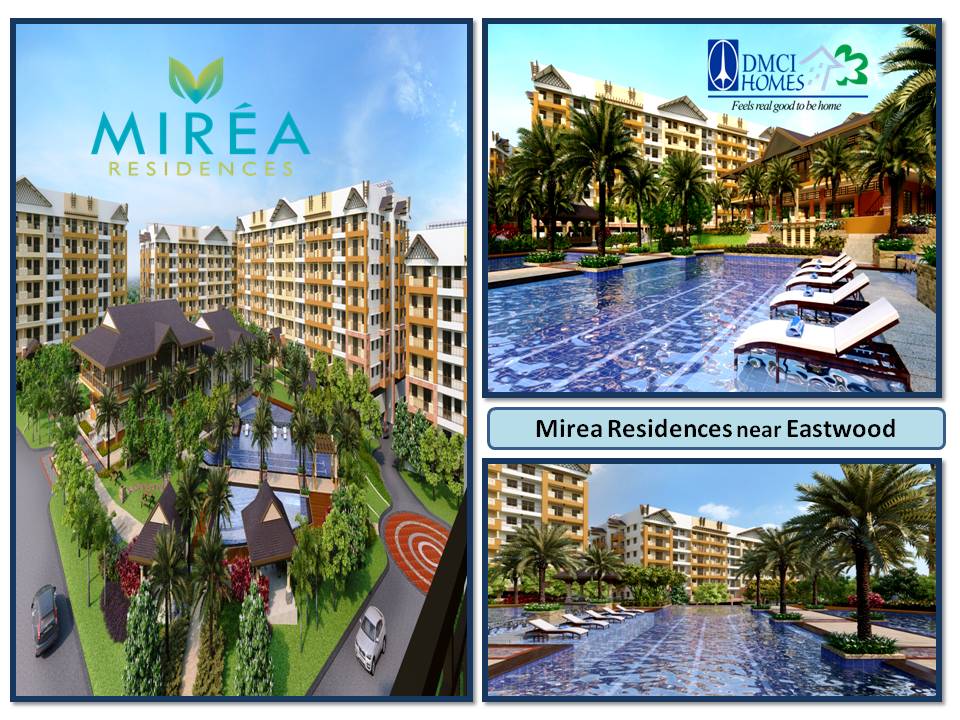 FOR SALE: Apartment / Condo / Townhouse Manila Metropolitan Area > Pasig