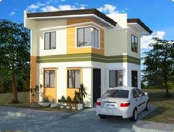 FOR SALE: Apartment / Condo / Townhouse Bulacan