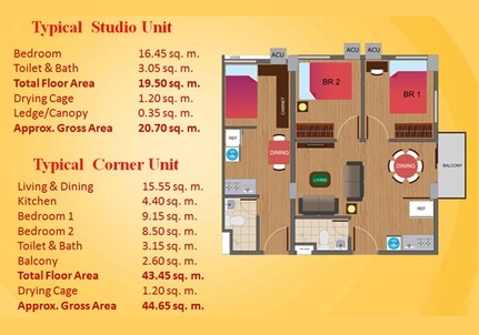 FOR SALE: Apartment / Condo / Townhouse Manila Metropolitan Area > Paranaque 4