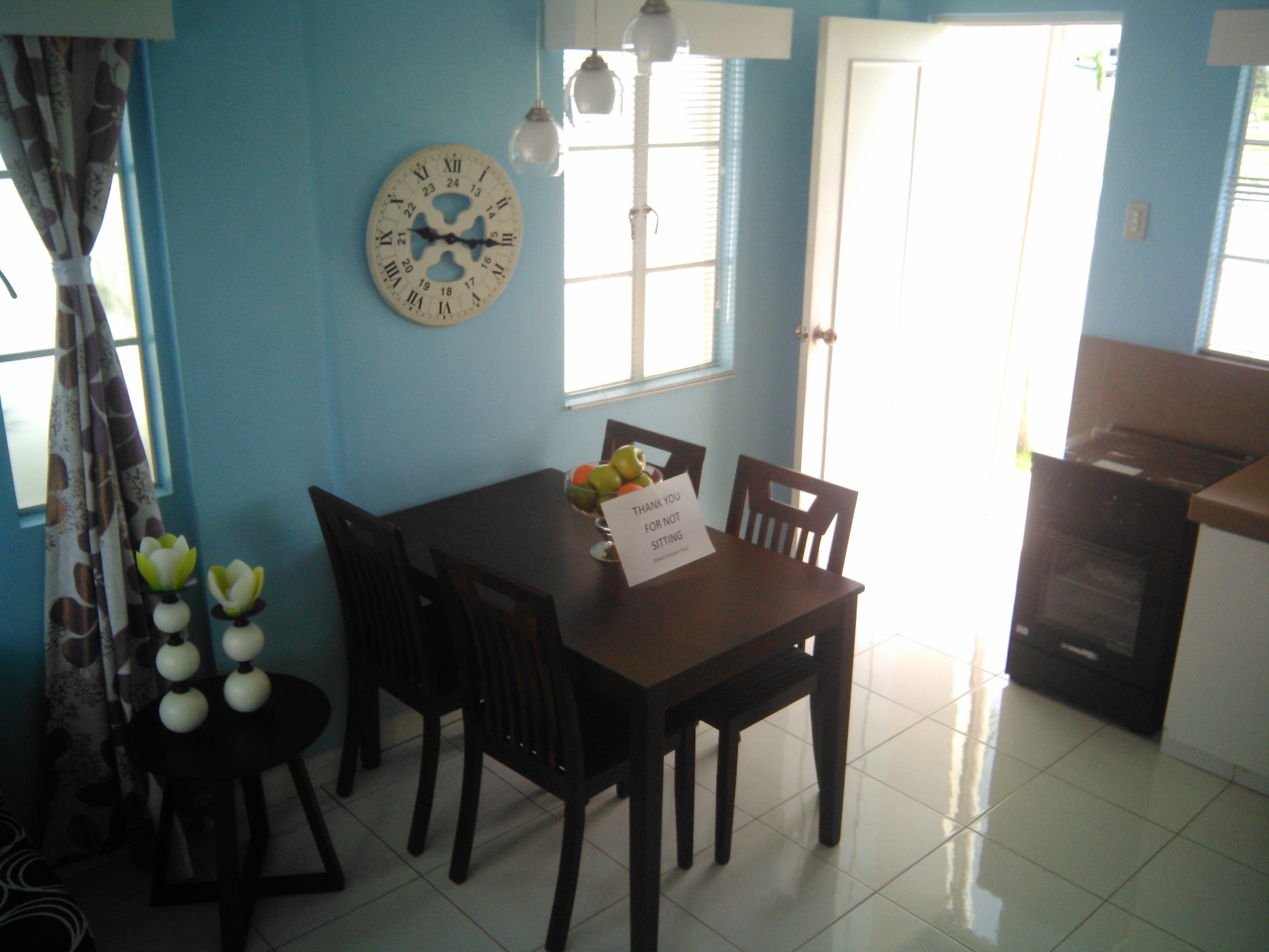 FOR SALE: Apartment / Condo / Townhouse Manila Metropolitan Area > Valenzuela 1