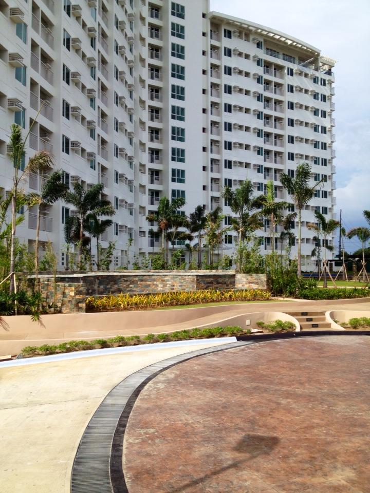 FOR SALE: Apartment / Condo / Townhouse Manila Metropolitan Area > Muntinlupa