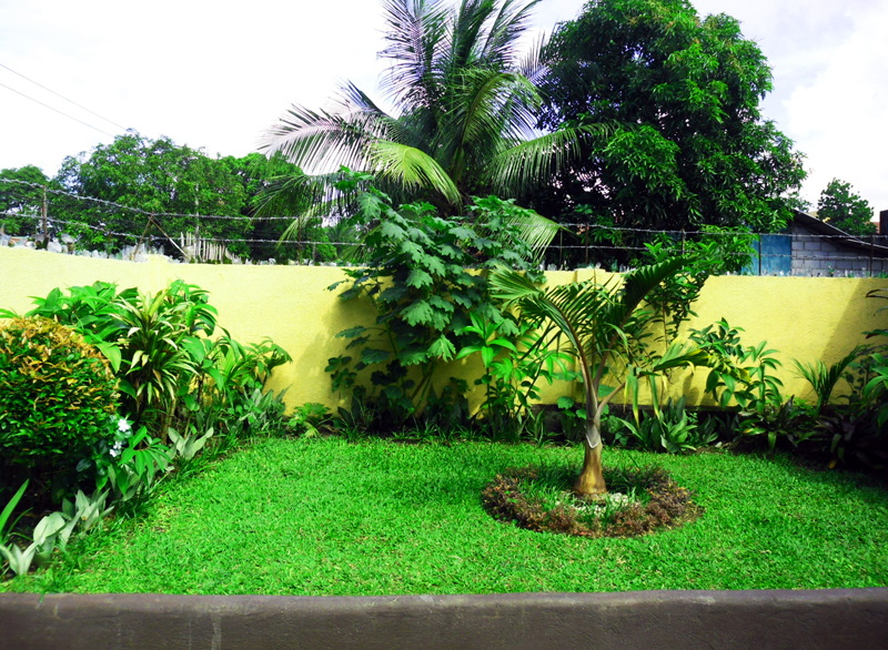 FOR SALE: House Negros Occidental > Bacolod City 1