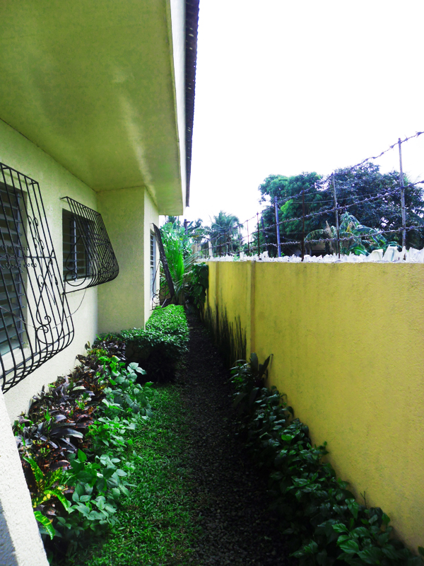 FOR SALE: House Negros Occidental > Bacolod City 2