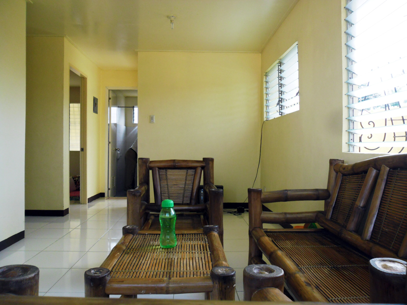 FOR SALE: House Negros Occidental > Bacolod City 3