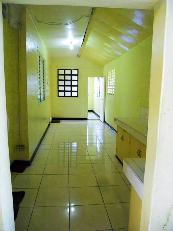 FOR SALE: House Negros Occidental > Bacolod City 4