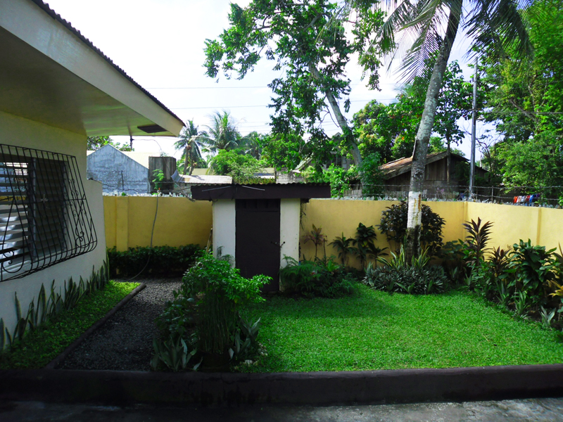 FOR SALE: House Negros Occidental > Bacolod City 5