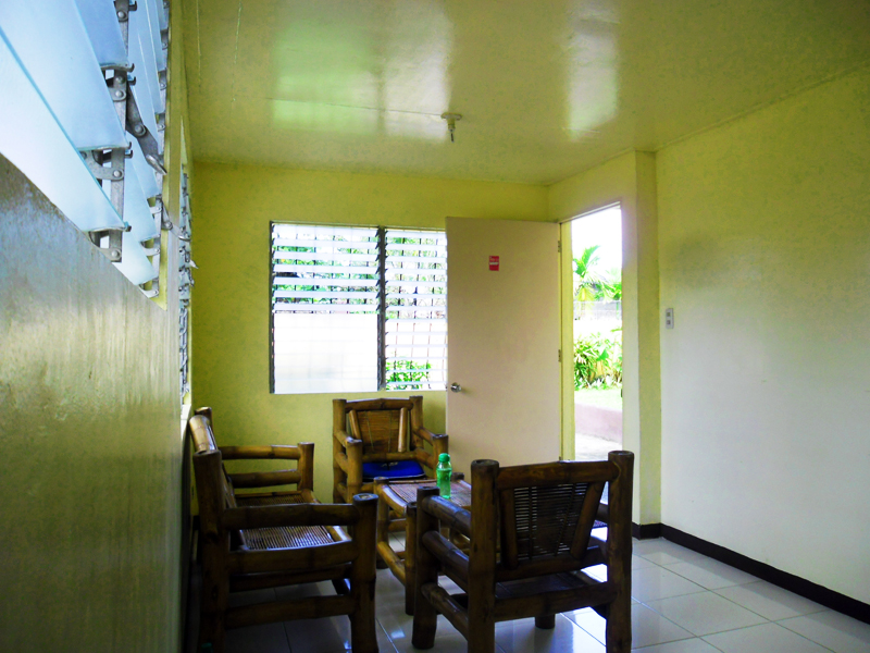 FOR SALE: House Negros Occidental > Bacolod City 7