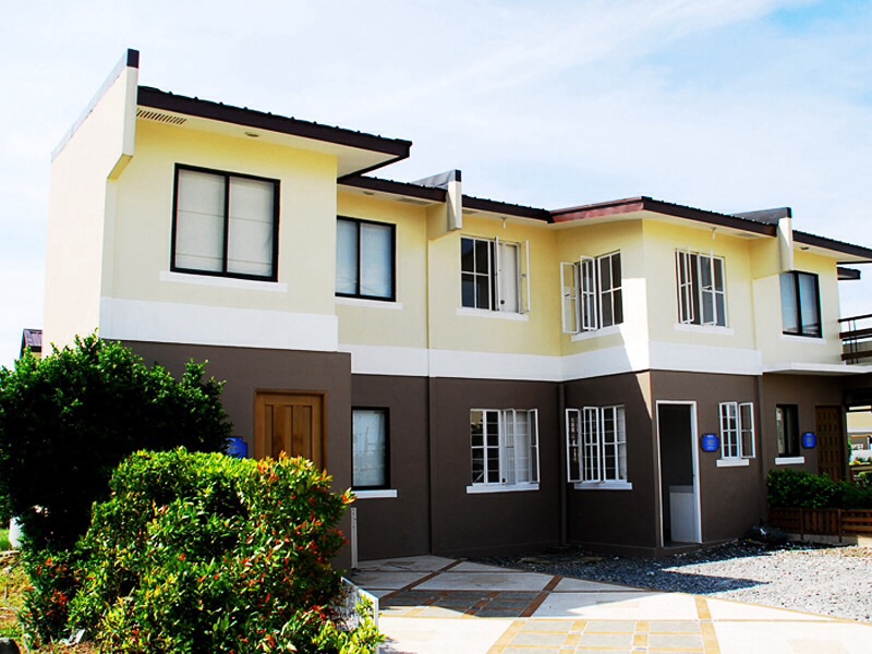 FOR SALE: Apartment / Condo / Townhouse Cavite > Imus