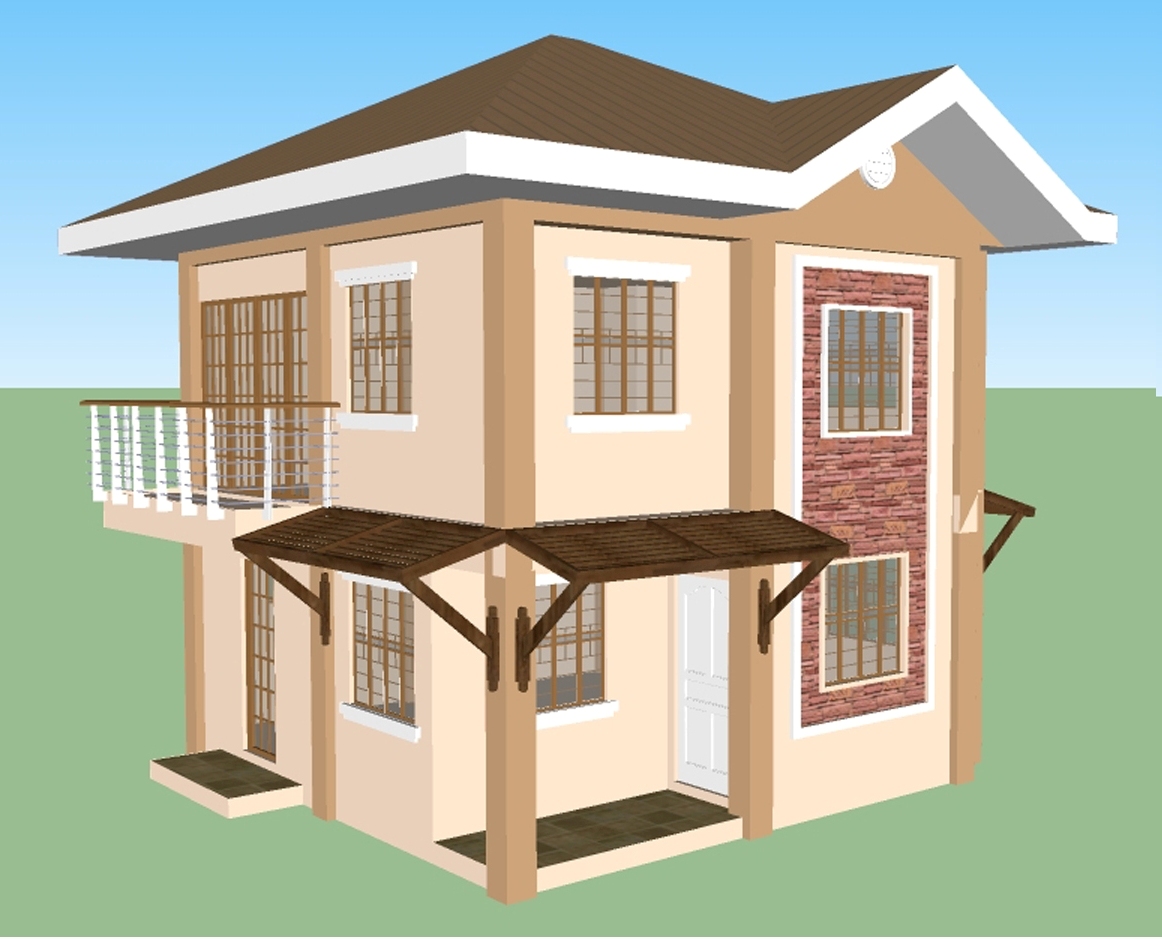 FOR SALE: House Bulacan > Baliuag