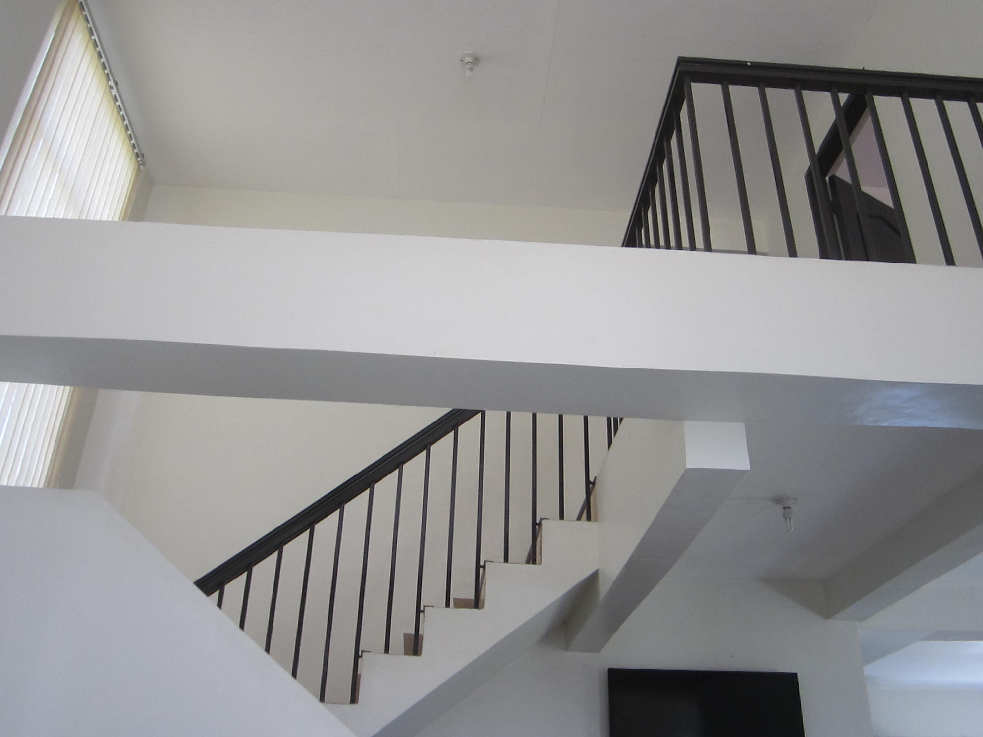 FOR SALE: House Pampanga 6