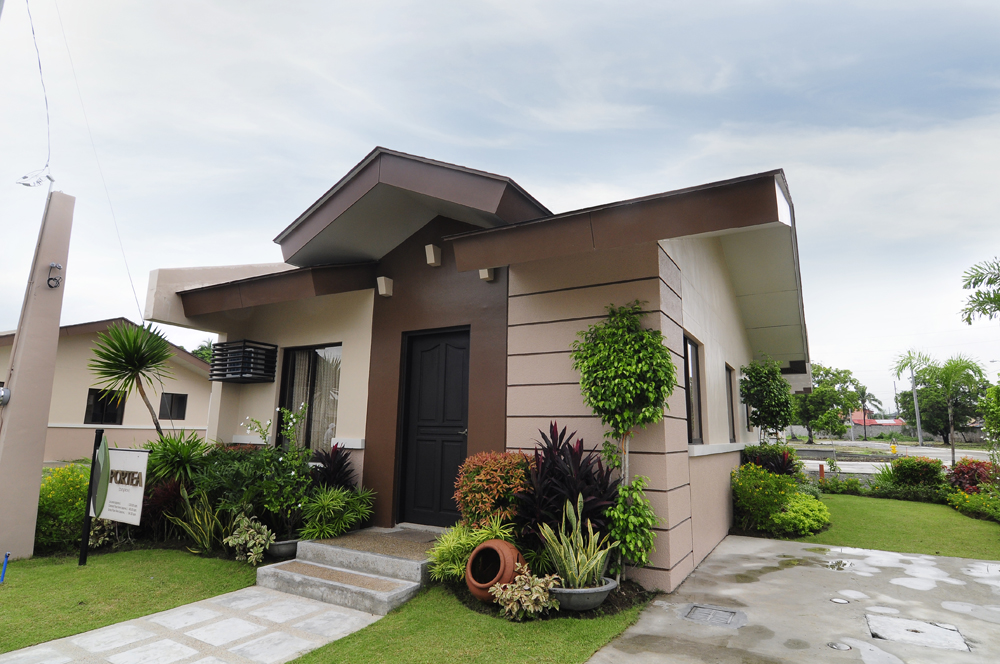 FOR SALE: House Laguna > Cabuyao