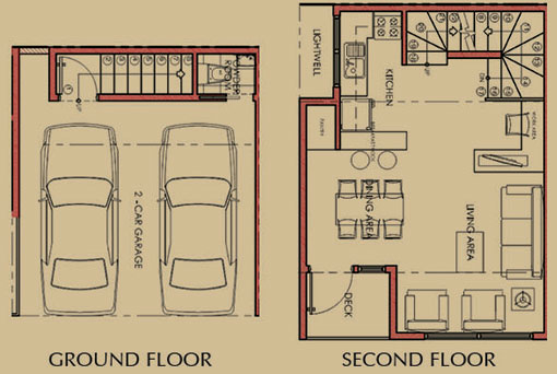 FOR SALE: Apartment / Condo / Townhouse Manila Metropolitan Area > Quezon 2