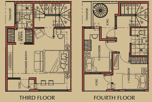 FOR SALE: Apartment / Condo / Townhouse Manila Metropolitan Area > Quezon 3