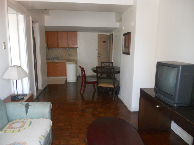 FOR RENT / LEASE: Apartment / Condo / Townhouse Manila Metropolitan Area > Makati