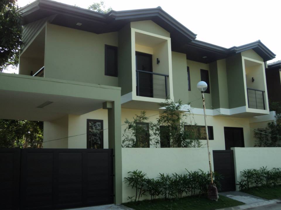 FOR SALE: House Manila Metropolitan Area > Paranaque