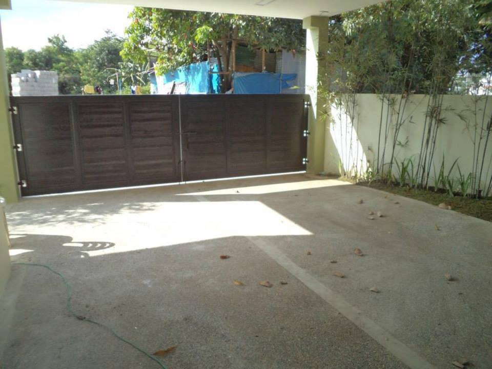 FOR SALE: House Manila Metropolitan Area > Paranaque 2