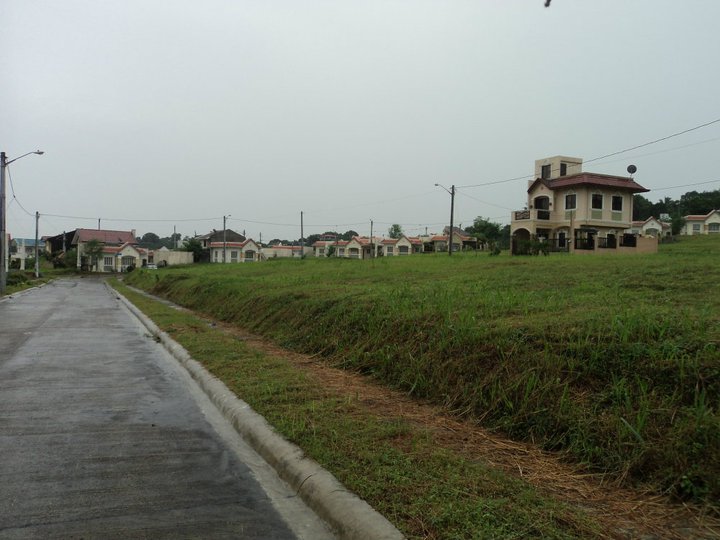 FOR SALE: Lot / Land / Farm Manila Metropolitan Area > Quezon