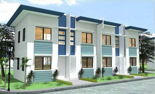 FOR SALE: House Bulacan > Other areas