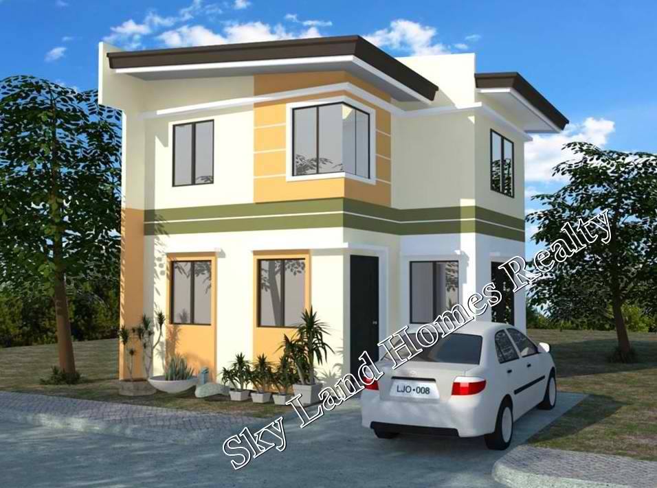 FOR SALE: House Bulacan > Other areas 1