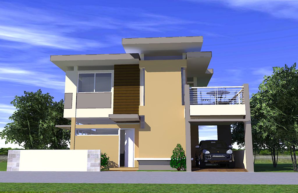 FOR SALE: House Cebu > Mactan 4