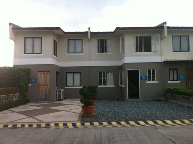 FOR SALE: House Cavite > Imus