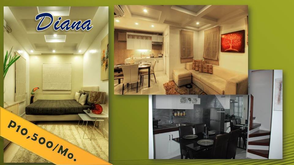 FOR SALE: Apartment / Condo / Townhouse Abra 1