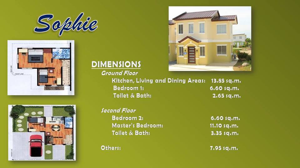 FOR SALE: Apartment / Condo / Townhouse Cavite > Imus 1