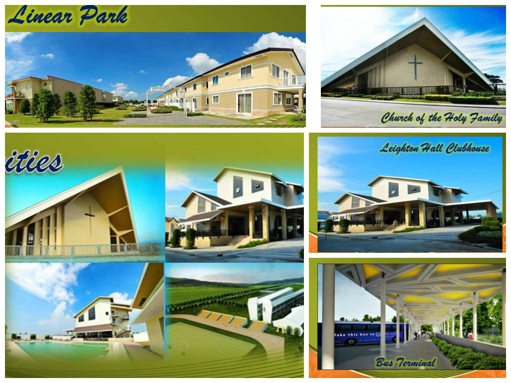 FOR SALE: Apartment / Condo / Townhouse Cavite > Imus 3
