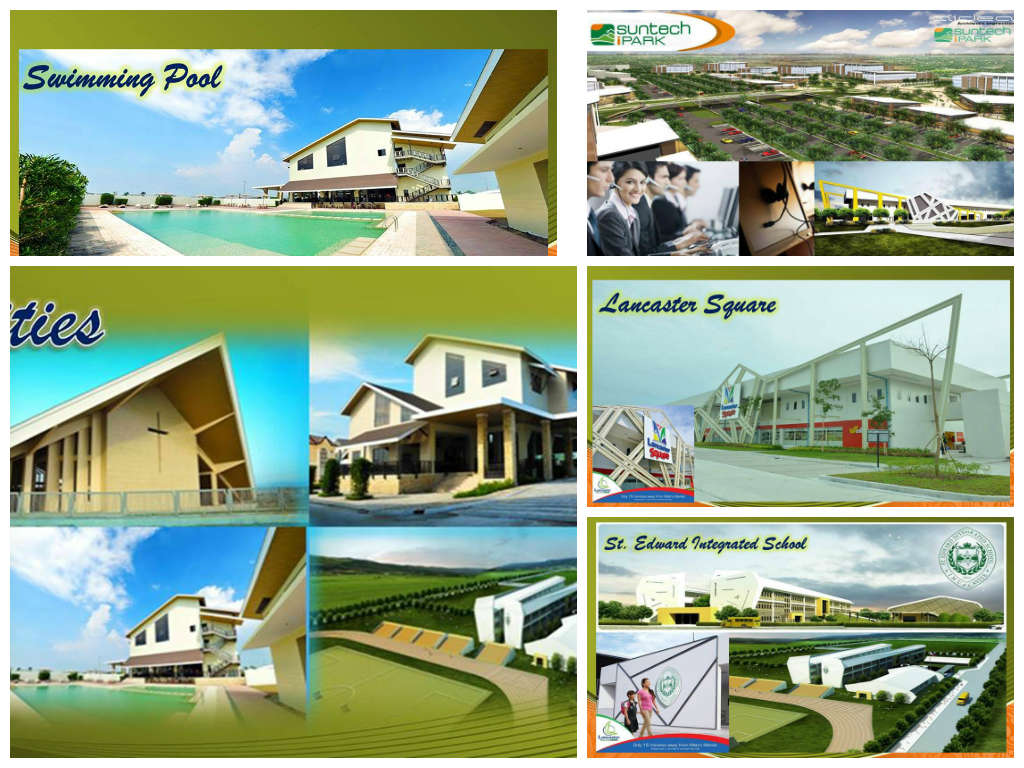 FOR SALE: Apartment / Condo / Townhouse Cavite > Imus 4