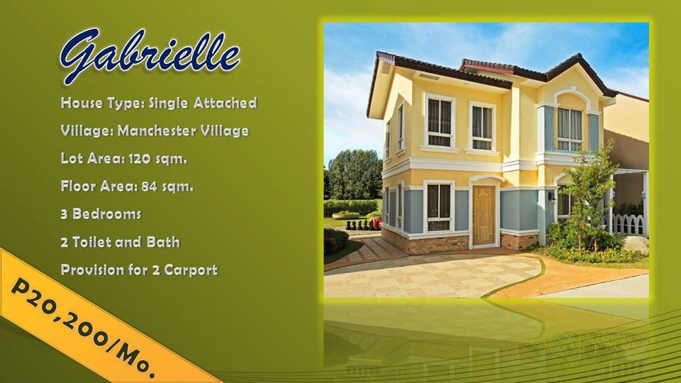 FOR SALE: Apartment / Condo / Townhouse Cavite > Imus